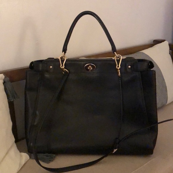 Look like brand new, used just few times. - Picture 4 of 4